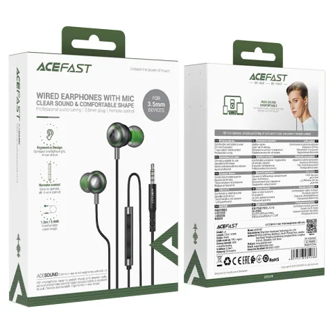 AceFast L4
