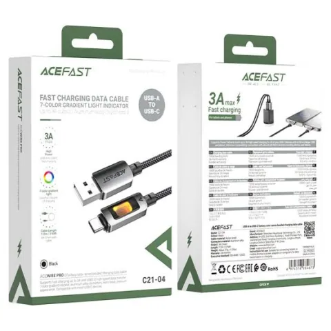ACEFAST C21-04