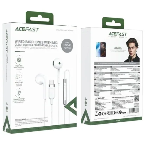 AceFast L7
