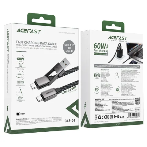 AceFast C13-04