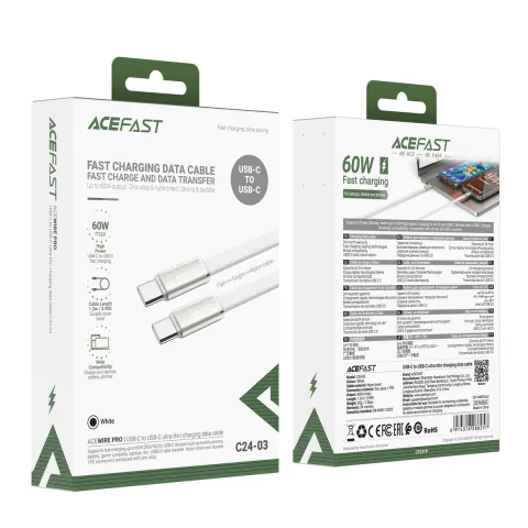 ACEFAST C24-03