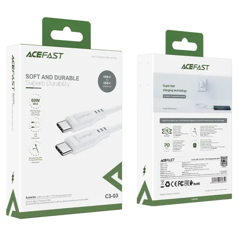 ACEFAST C3-03