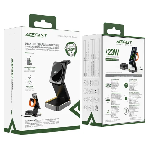 ACEFAST E20