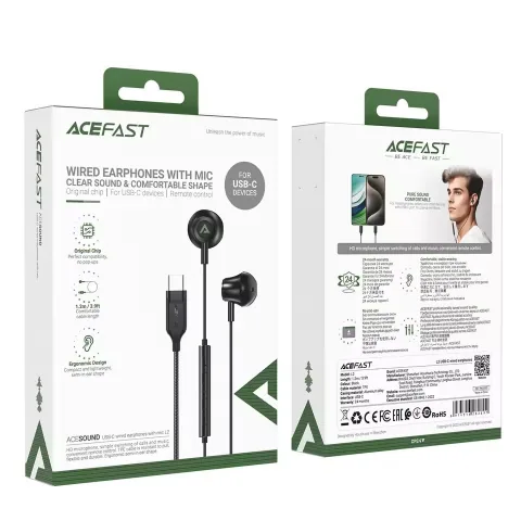 AceFast L2