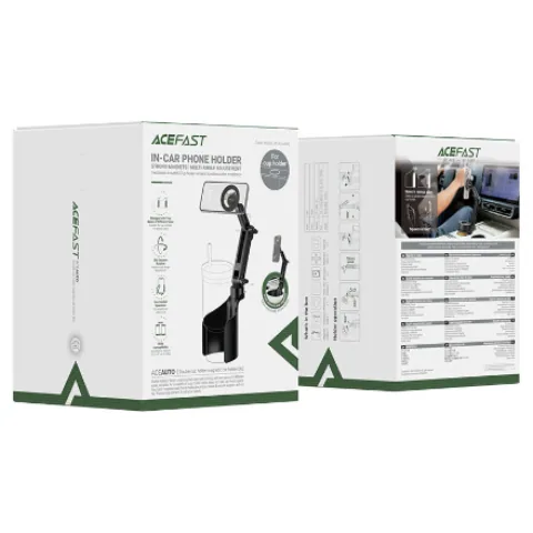 ستاند acefast D62