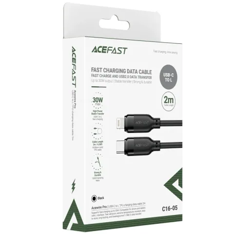 ACEFAST C16-05
