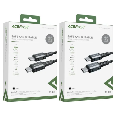 ACEFAST C1-03