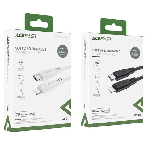 AceFast C3-01