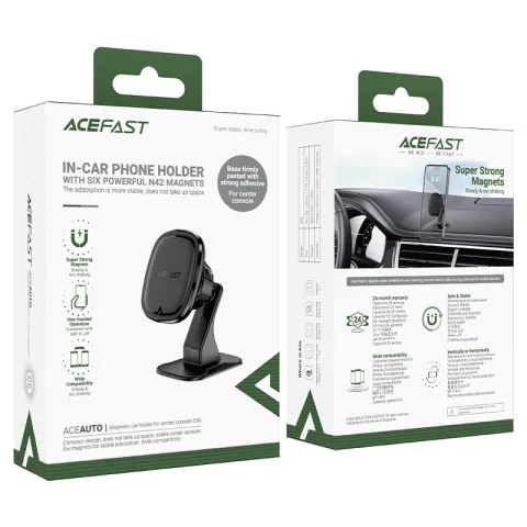 ستاند سيارة ACEFAST D35